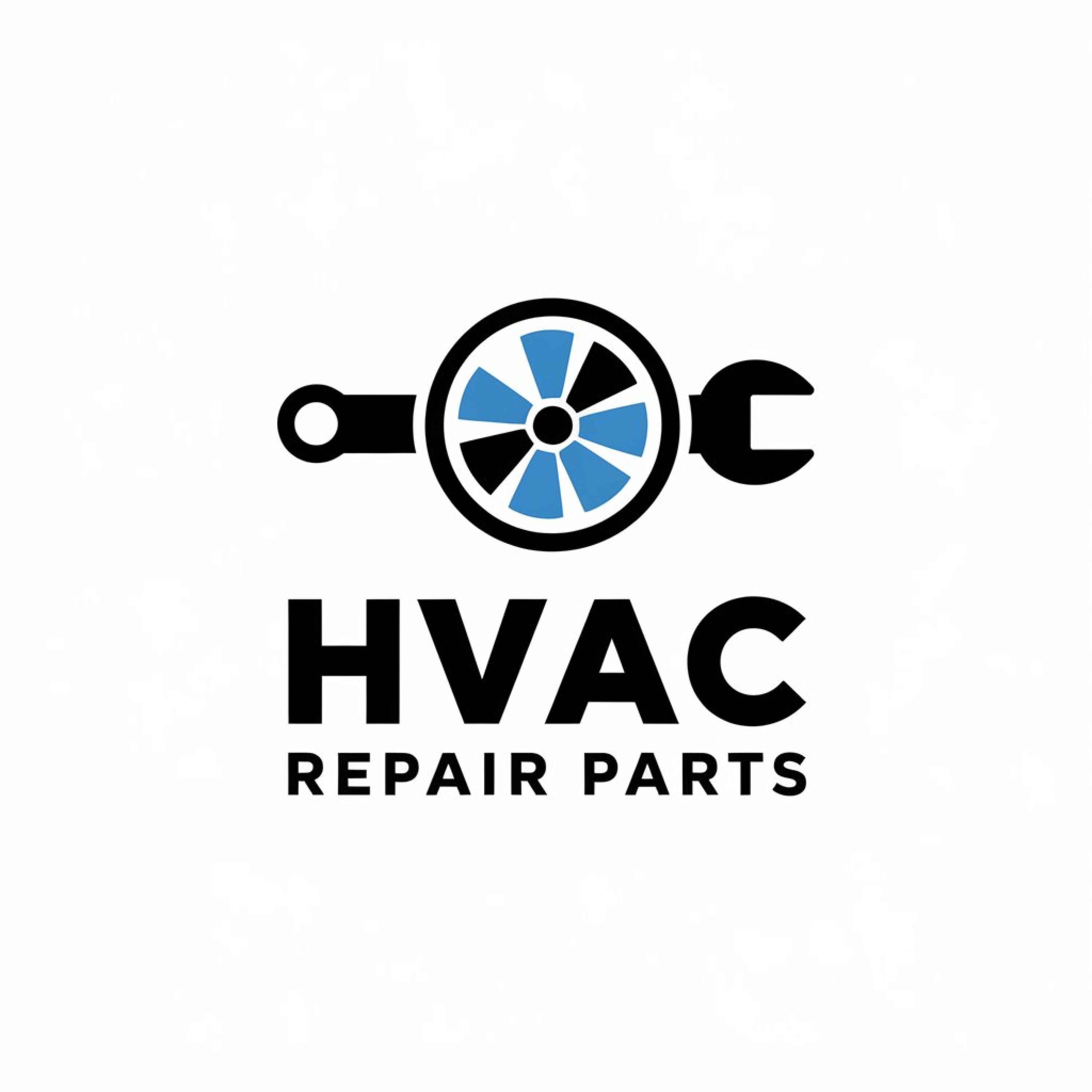 HvacRepairParts.com